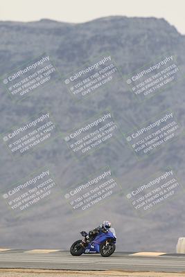 media/Sep-21-2025-Race Pace (Sun) [[98bf33ef95]]/Verified/10-Turn 10 (1150am)/